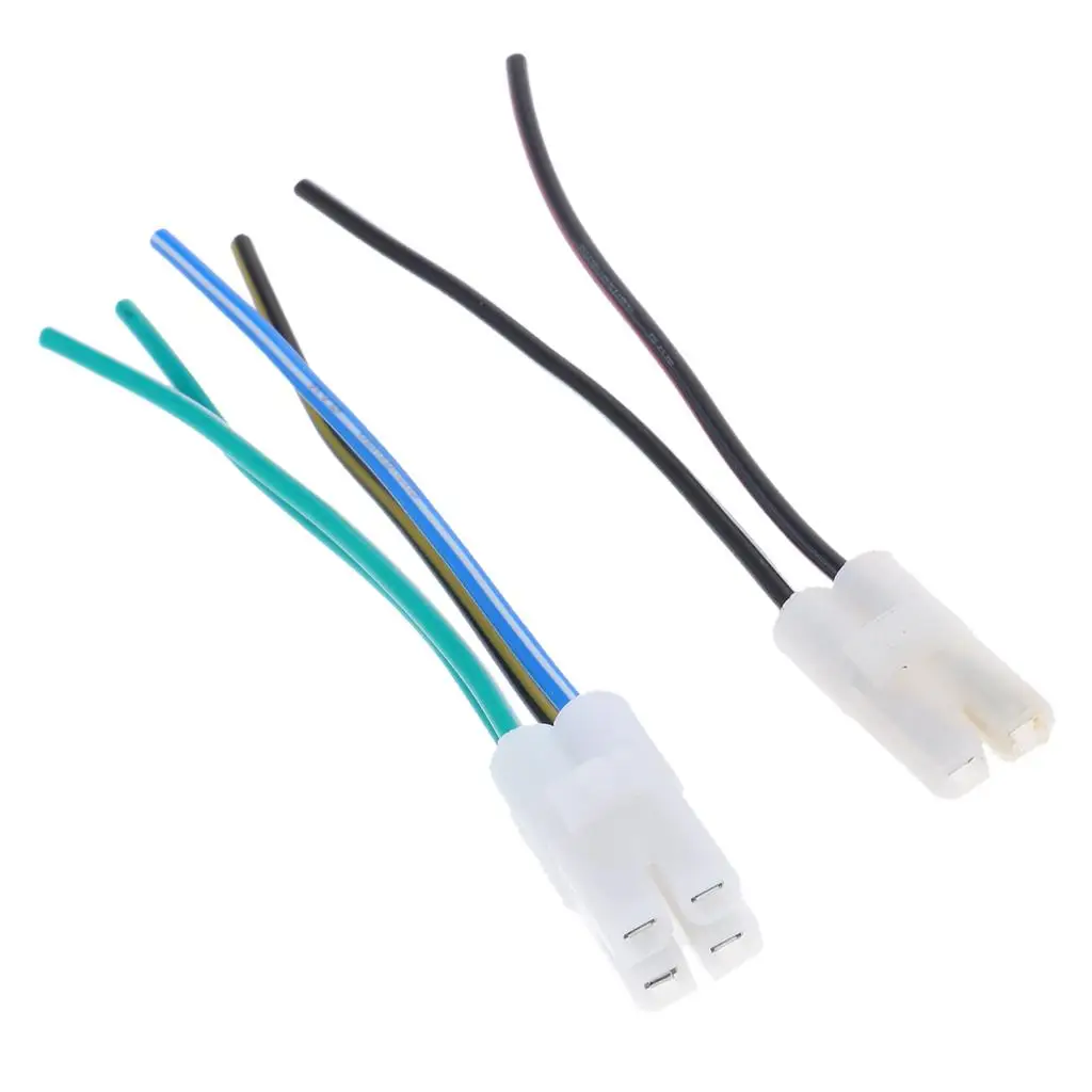 

Ignition cable motorcycle ATV igniter connection cable for CG150