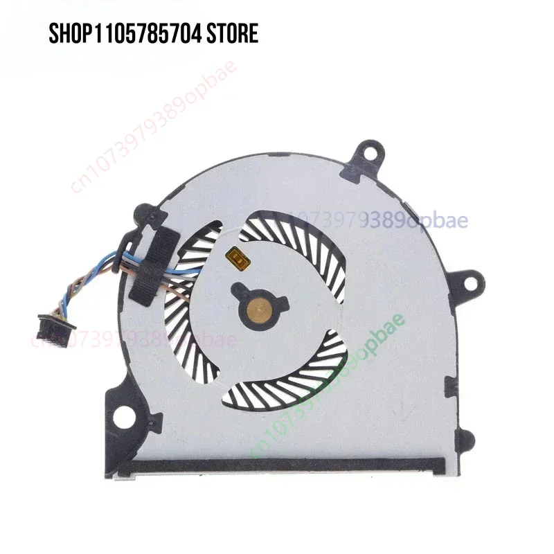 Genuine Laptop CPU Cooling Fan For HP Pro x2 612 G1 766618-001 KDB0605HCA02