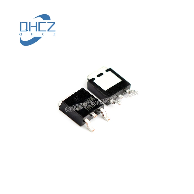 10Pcs EG1163 Demo B… - image