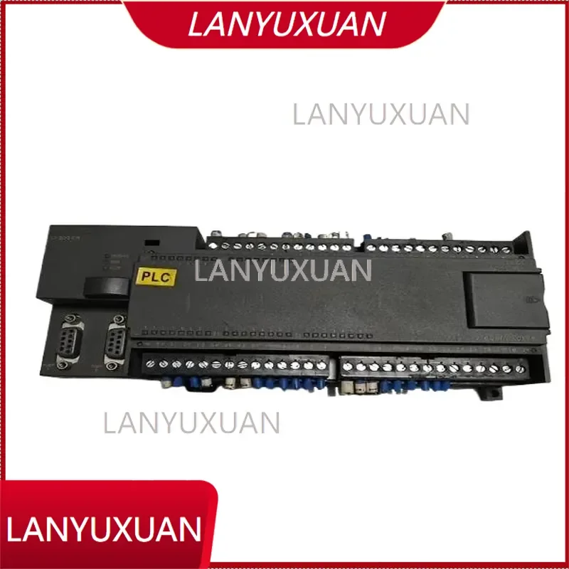 A Brand New 8602e2a20 Pn345142 8600 Series Plc