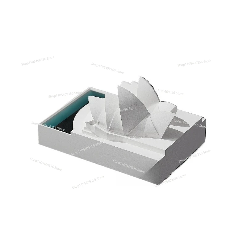 for-cement-classic-famous-building-model-home-decoration-office-desktop-concrete-ornament