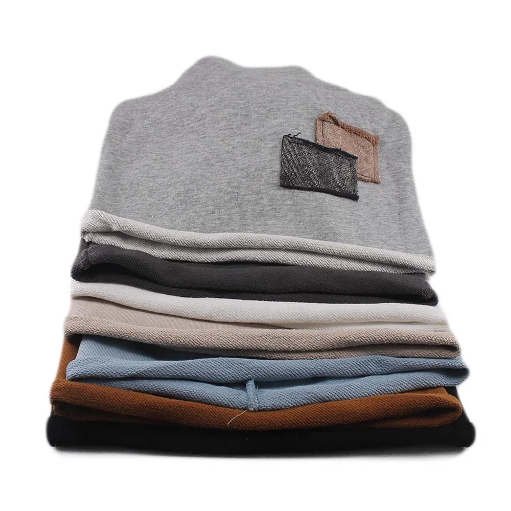 Fashion Beanies Sku… - image