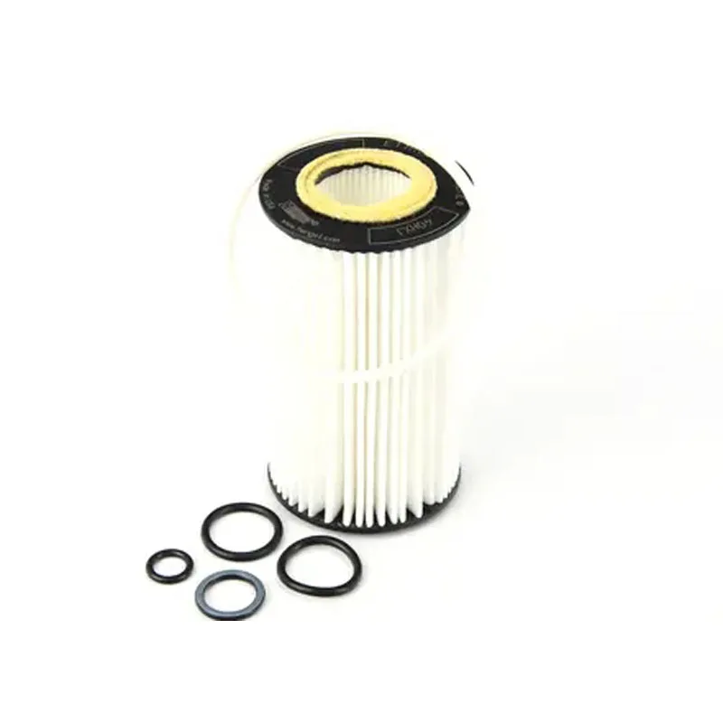 

0001802609Car Engine System Oil Filter for BZ Manual Transmission Models C CL ML Auto Accessories