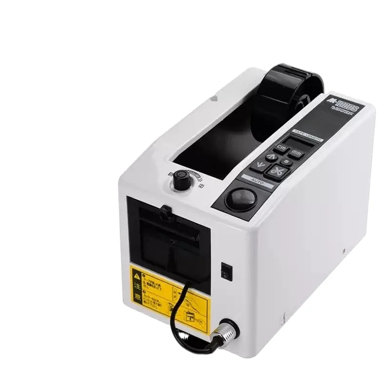 1Pcs high temperature tape automatic tape paper cutting machine