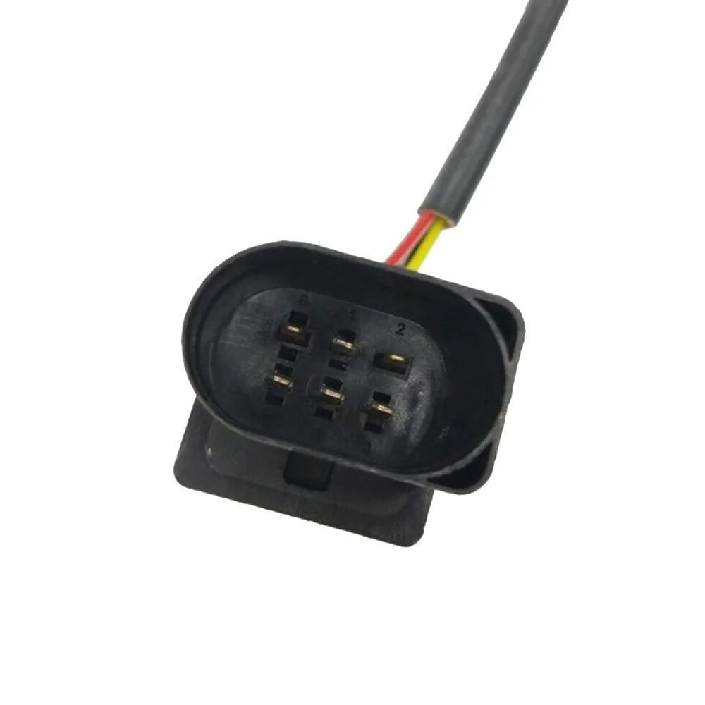 Oxygen Sensor O2 Sensor 0258007200 12575904 Fits Buick and Chevrolet