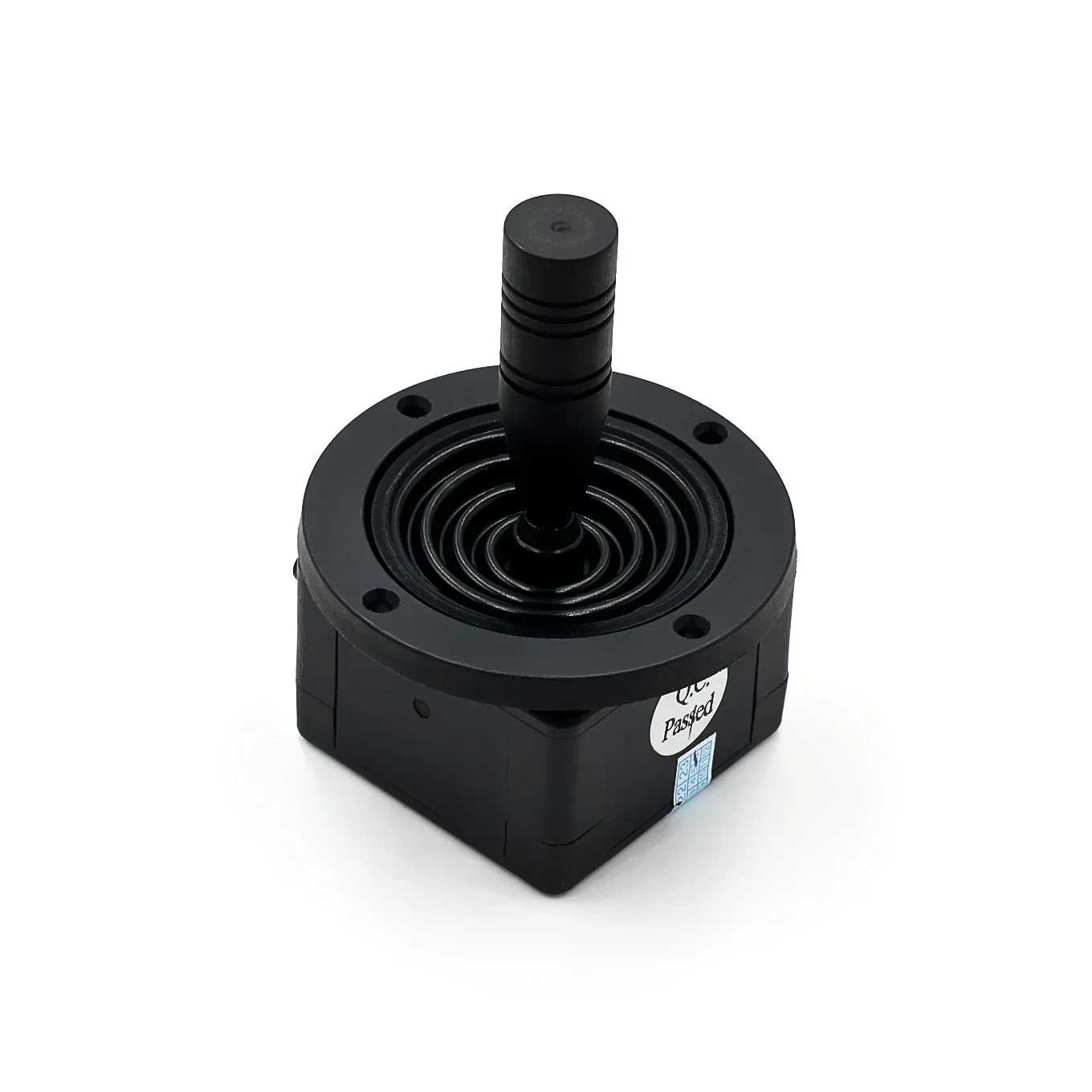 Joystick potensiometer JH-D202X-2/4 5K 10K 2D Monitor Keyboard bola joyrode controller