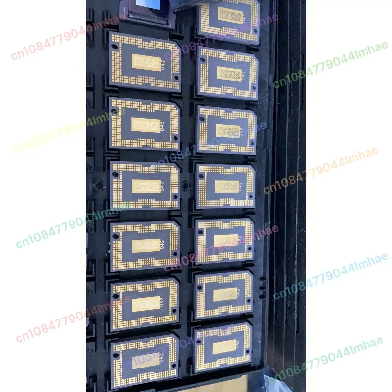 

1910-503AB/513AB Чип 4K DMD