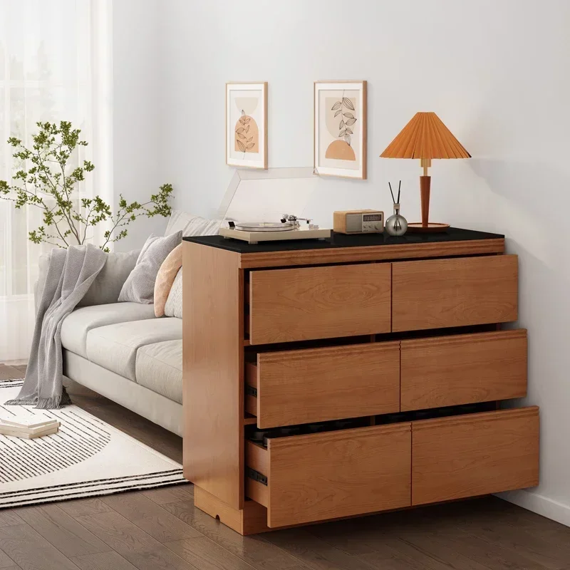 

Cabinets, dining cabinets, living rooms, storage cabinets, small units, multifunctional island platforms
