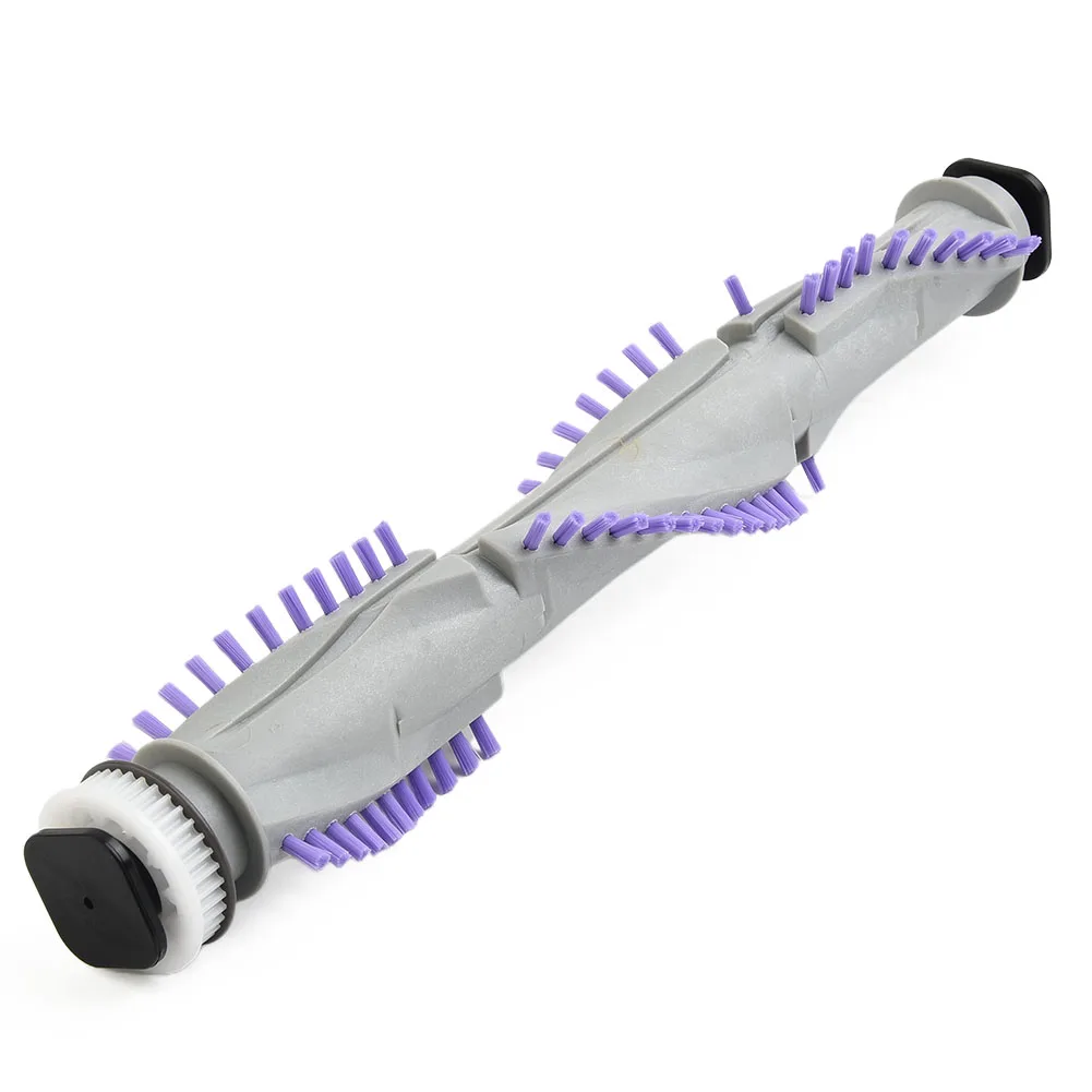 Vacuum Cleaner Roller Brushes Cleaning Household Supplies for shark NV350 Brushes Belts for shark for navigator for lift-away