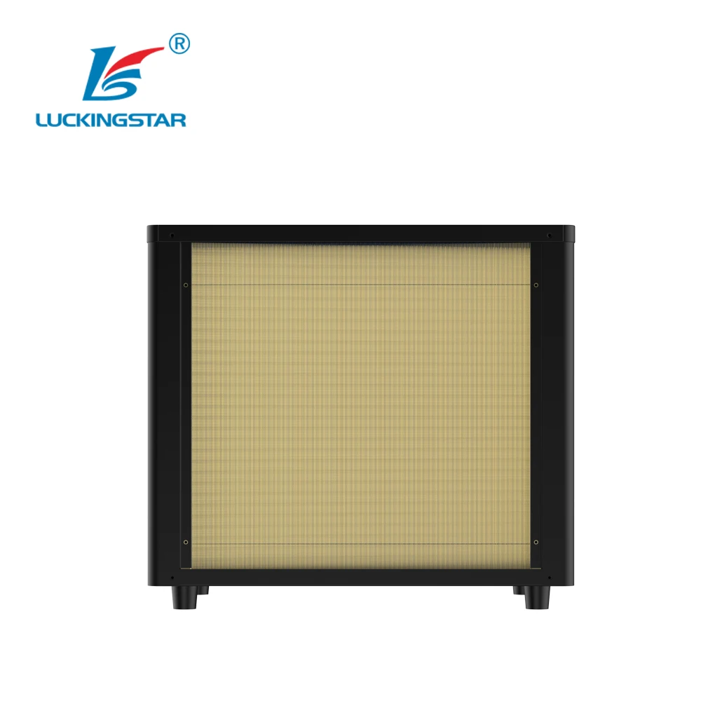 

Chinese Factory Supply Eco-friendly R32 Heat Pump Smart Mini DC Inverter Swimming Pool Heat Pump Water Heater Solar Pool Heater