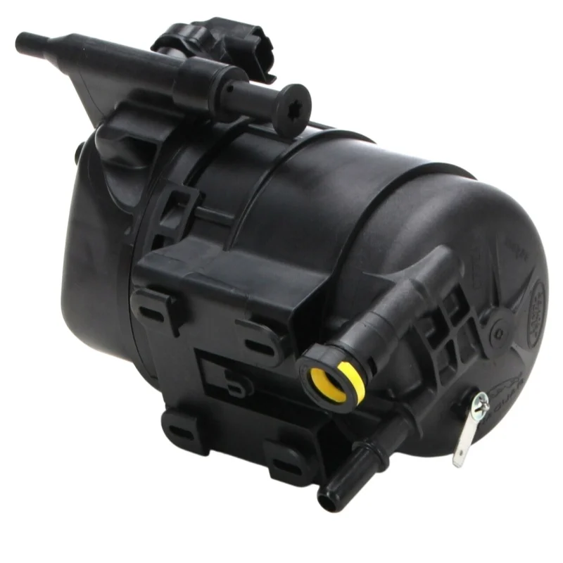 

LR155579, LR085987, LR111341, J9C5197 - Diesel Fuel Filter - for Land Rover Discovery Sport, Evoque, Jaguar E-PACE