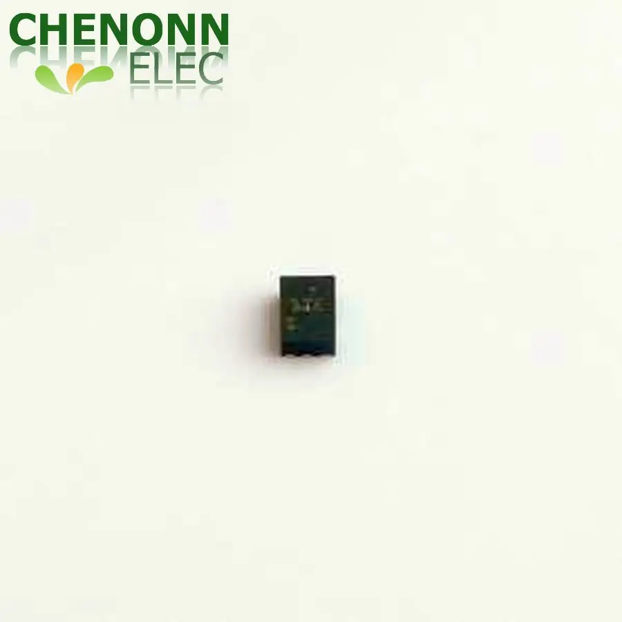 100PCS/LOT TPS566238PRQFR (DC DC Converters)