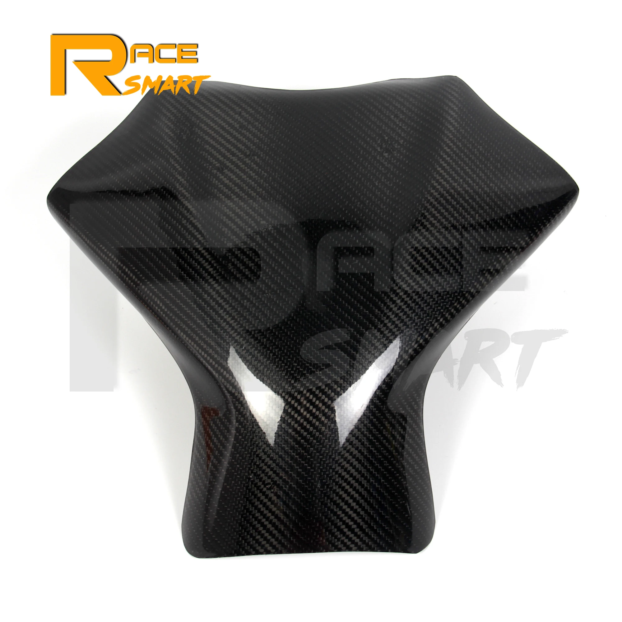 

Z1000 2007 2008 2009 Motorcycle Accessories Carbon Fiber Tank Cover Protector Gas Fuel Case FOR KAWASAKI Z-1000 Z 1000 07 08 09