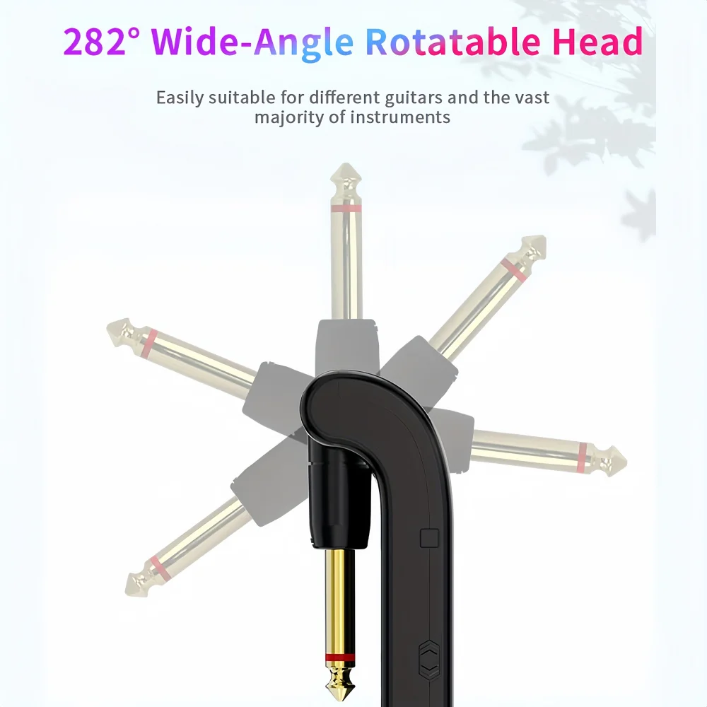 Thumbnail 4 - #65 Best Wireless Transmitters to Buy In 2026