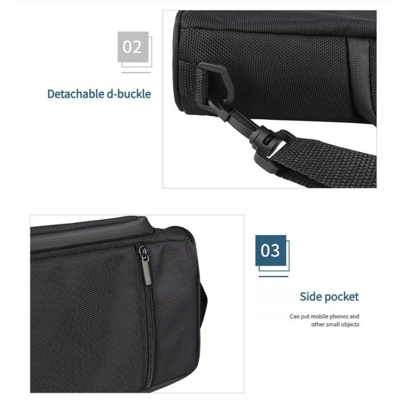 Bolsa enfriamiento aislada carrito golf Y1UC con correa para hombro para regalo cumpleaños pesca