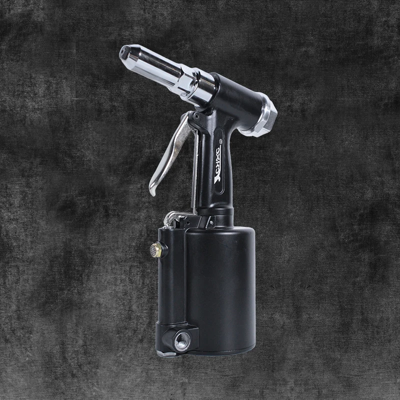 lightweight-vertical-pneumatic-rivet-gun-with-ergonomic-handle-safety-lock-–-24-48mm-multi-function-air-pop-riveter-for-cons