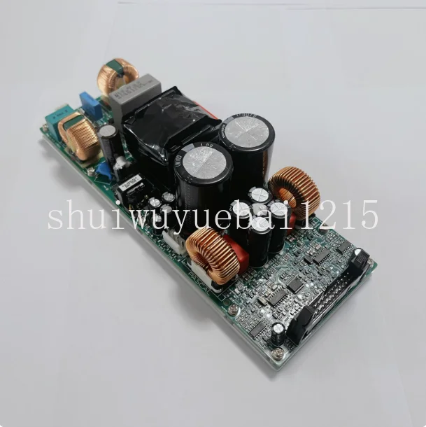 Original Digital Am…