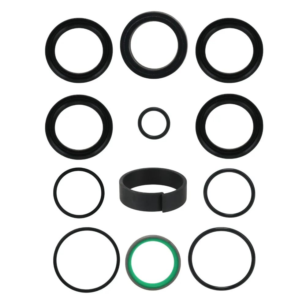 

AW16444 Hydraulic Lift Cylinder Seal Kit fits John Deere 145 146 148 158 168