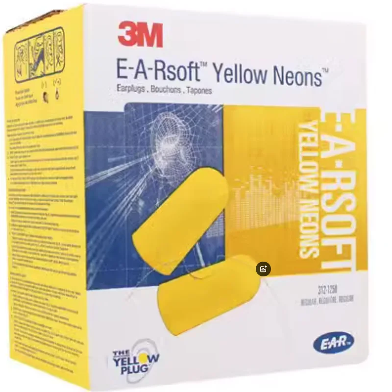 Thumbnail 3 - #10 Ranked Earplugs Picks in 2026