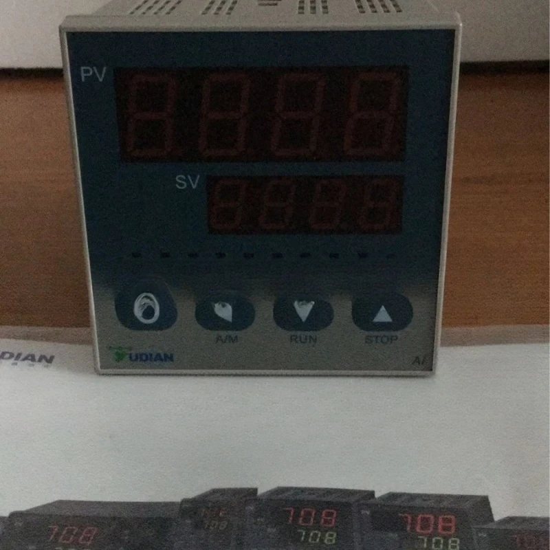 أجزاء لـ 2022 AI-518PANG L1NS التشفير الصناعي #4