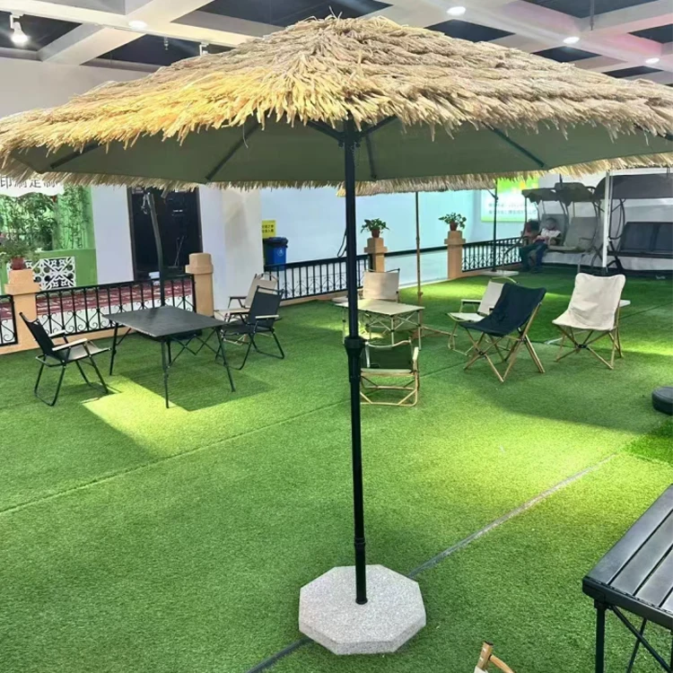 

Зонты для улицы, средняя колонна, соломенные зонтики, коробка для предложений, зонтики, навесы B&B, боковые киоски, коммерческие зонты