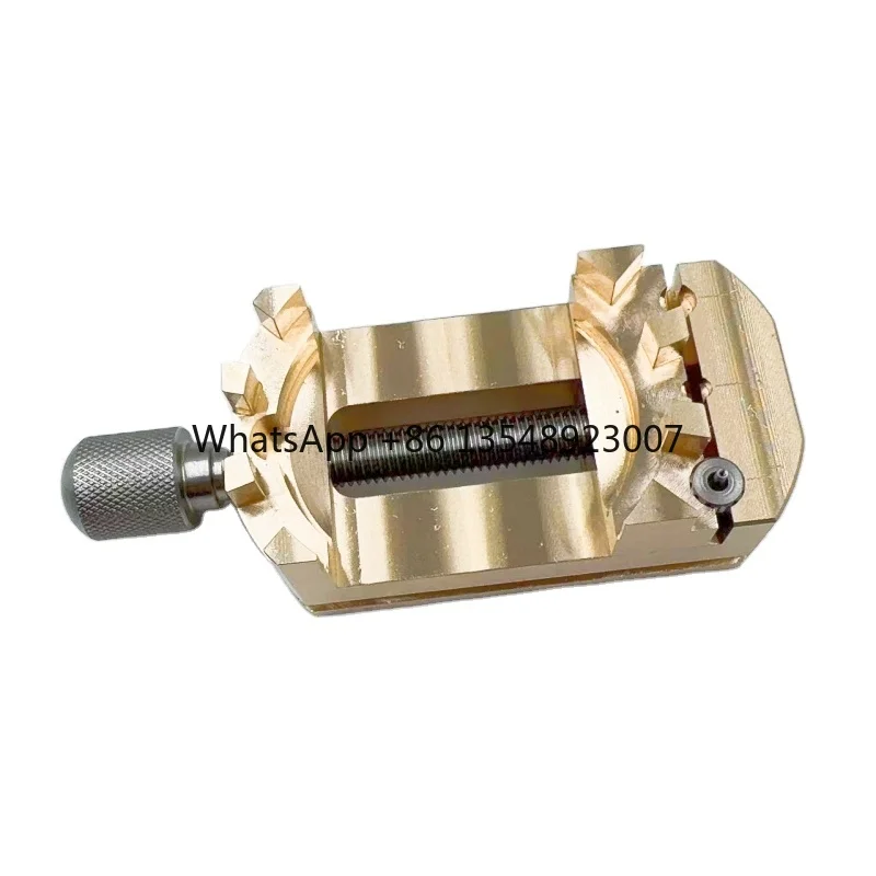 Suitable for Fixing Copper Watch Cases During Maintenance