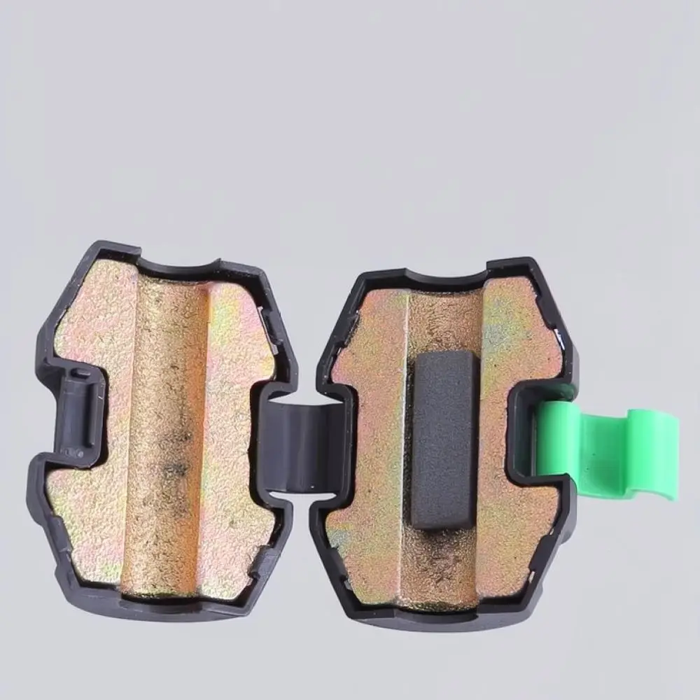 Heavy Duty Gravity Ball For Kitchen Faucet Pull Down Hose Counterweight Repair Replacement Accessory Sink Tap Part