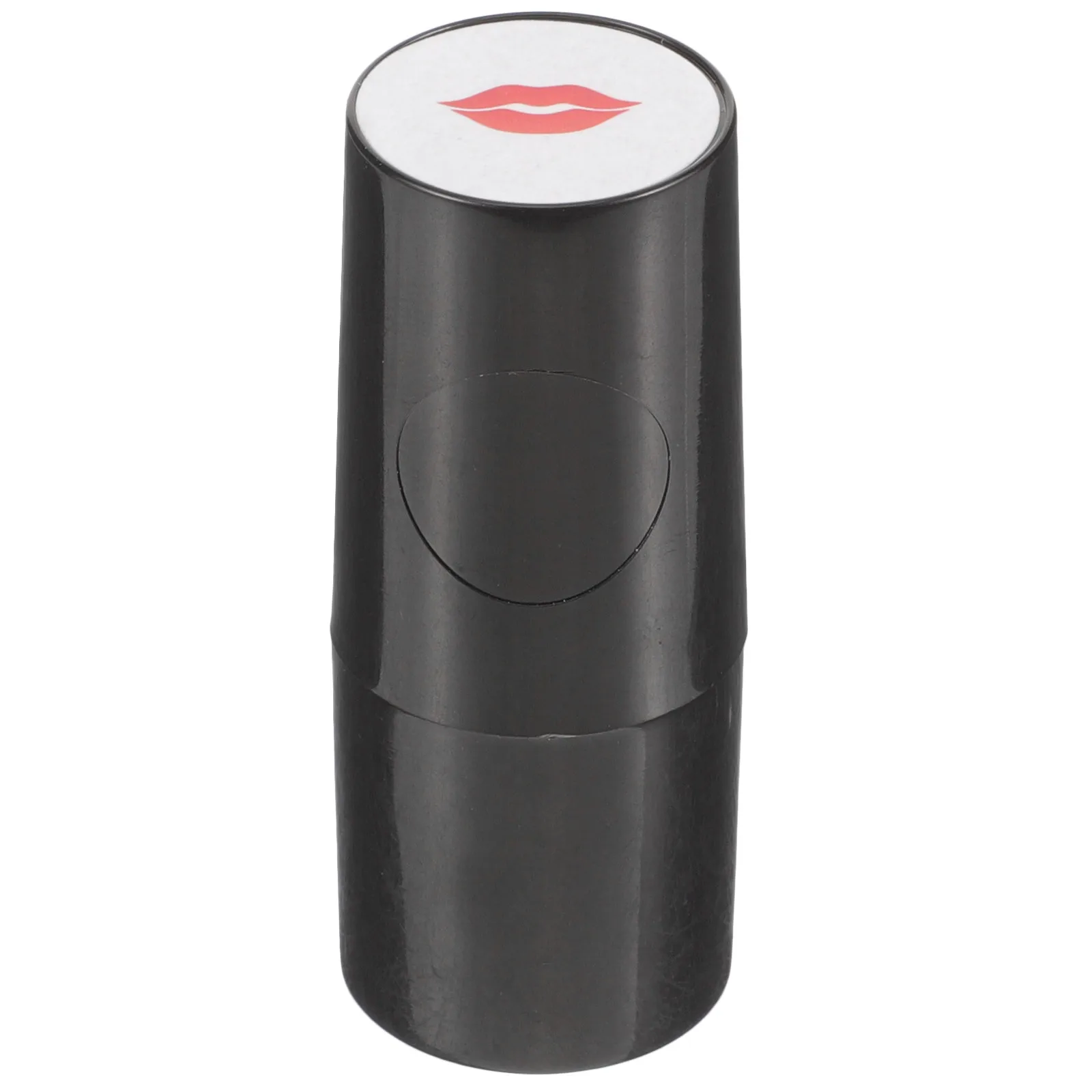 Estampador de pelota de Golf portátil, herramienta de sello de plástico compacto, sello reutilizable multifuncional para amantes de los manualidades, estampador de pelota de Golf