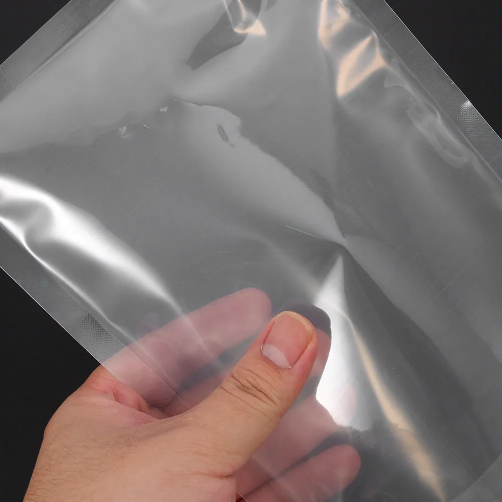 1 juego de bolsas para bebidas, termos portátiles para zumos, recipientes reutilizables para llevar de viaje, bolsas para bebidas plegables y herméticas, recipiente para bebidas que se puede rellenar.