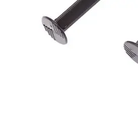 

1 г/3 г LK-128 жидкая металлическая термопаста для процессора, графического процессора, видеокарты, охлаждение ноутбука, проводящая силиконовая смазка, лист