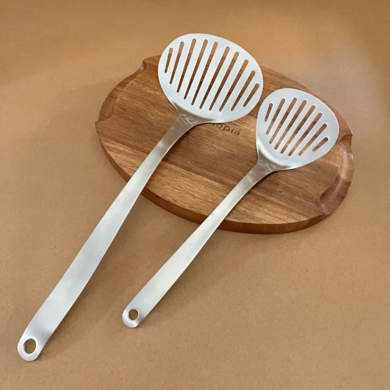 Стейк-рыба ловушка для домашней кухонной сковороды