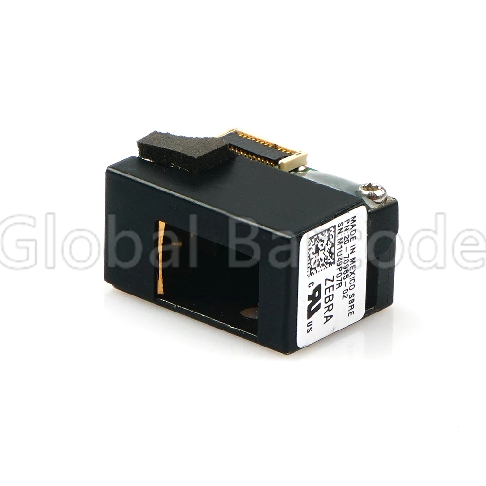 Barcode Scanner Motor 1D SE965 Voor Symbool MC32N0-G MC32N0-R MC32N0-S Gratis Verzending