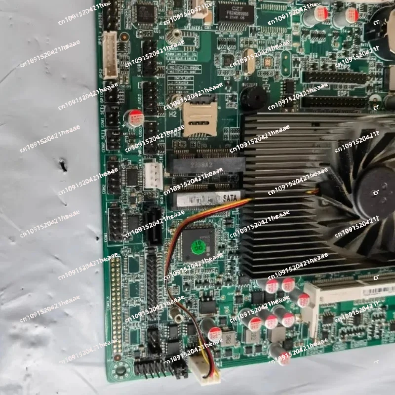 Suitable For All-In… - image