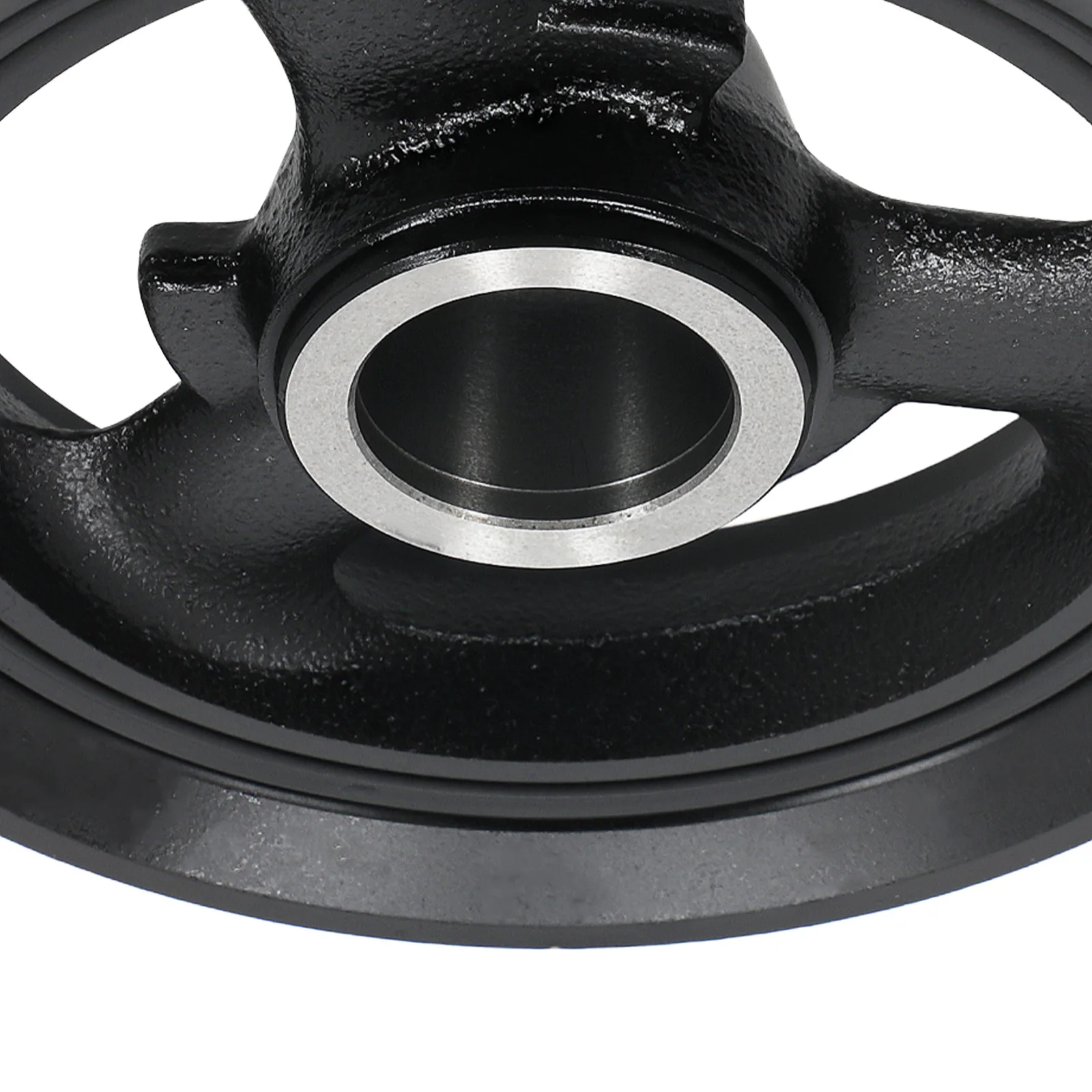Kurbelwellenscheibe für Mini Cooper R50 1.6L 2001-2006 11231485399 SK2510901 – Detail 5