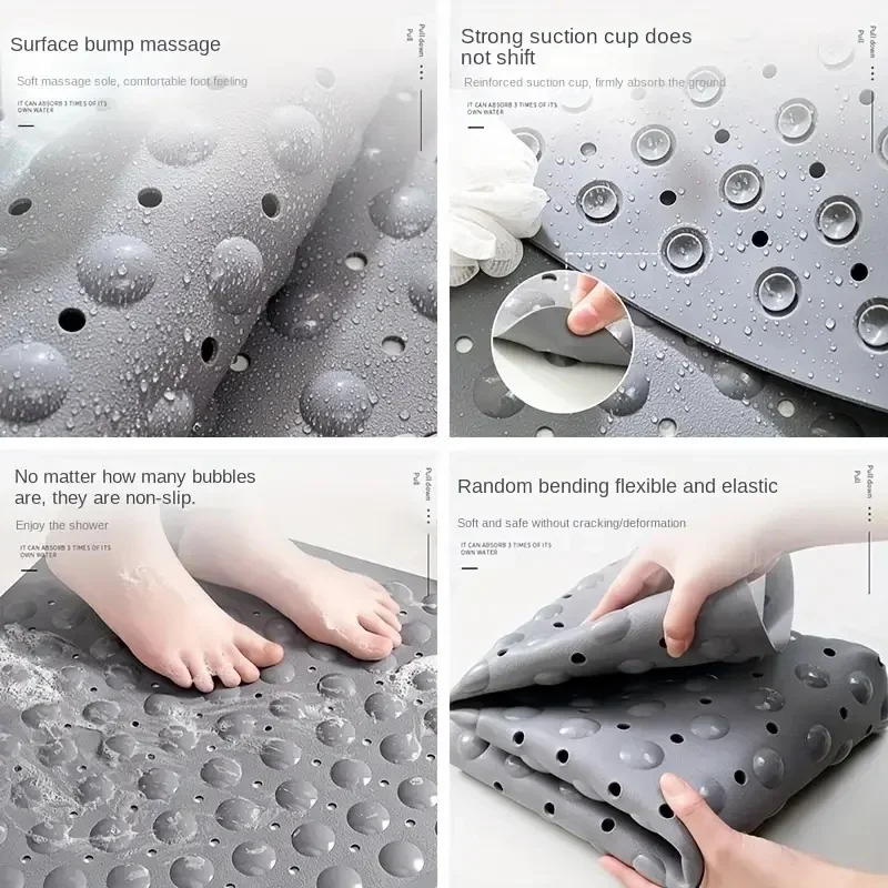 Thumbnail 3 - #81 Best Bath Mats & Rugs to Buy In 2026