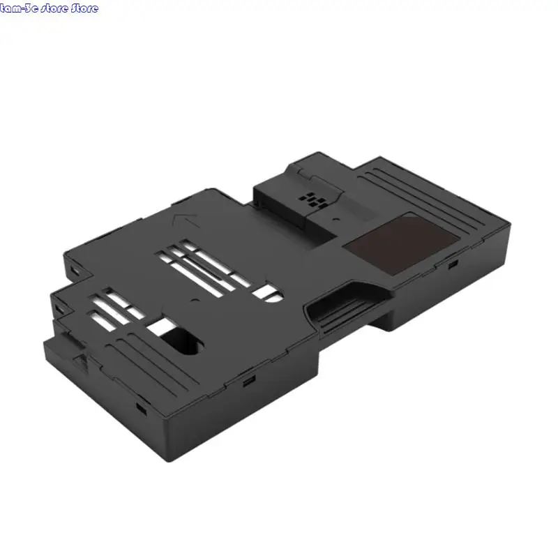 D0UA MC-G02 Maintenance Cartridge Waste Collection for G2160 G3160