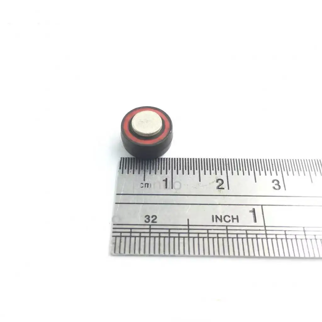 2-5pcs ARS25M ARS25 AR25 Wheel Diode SMD Fast Recovery Diode 25A 1000V Rectifier Diode
