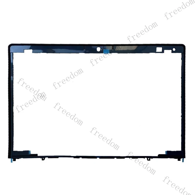 

Новая передняя рамка (накладка) для ЖК-экрана ноутбуков LENOVO FLEX 5-15 и YOGA 520-15 (HTS)