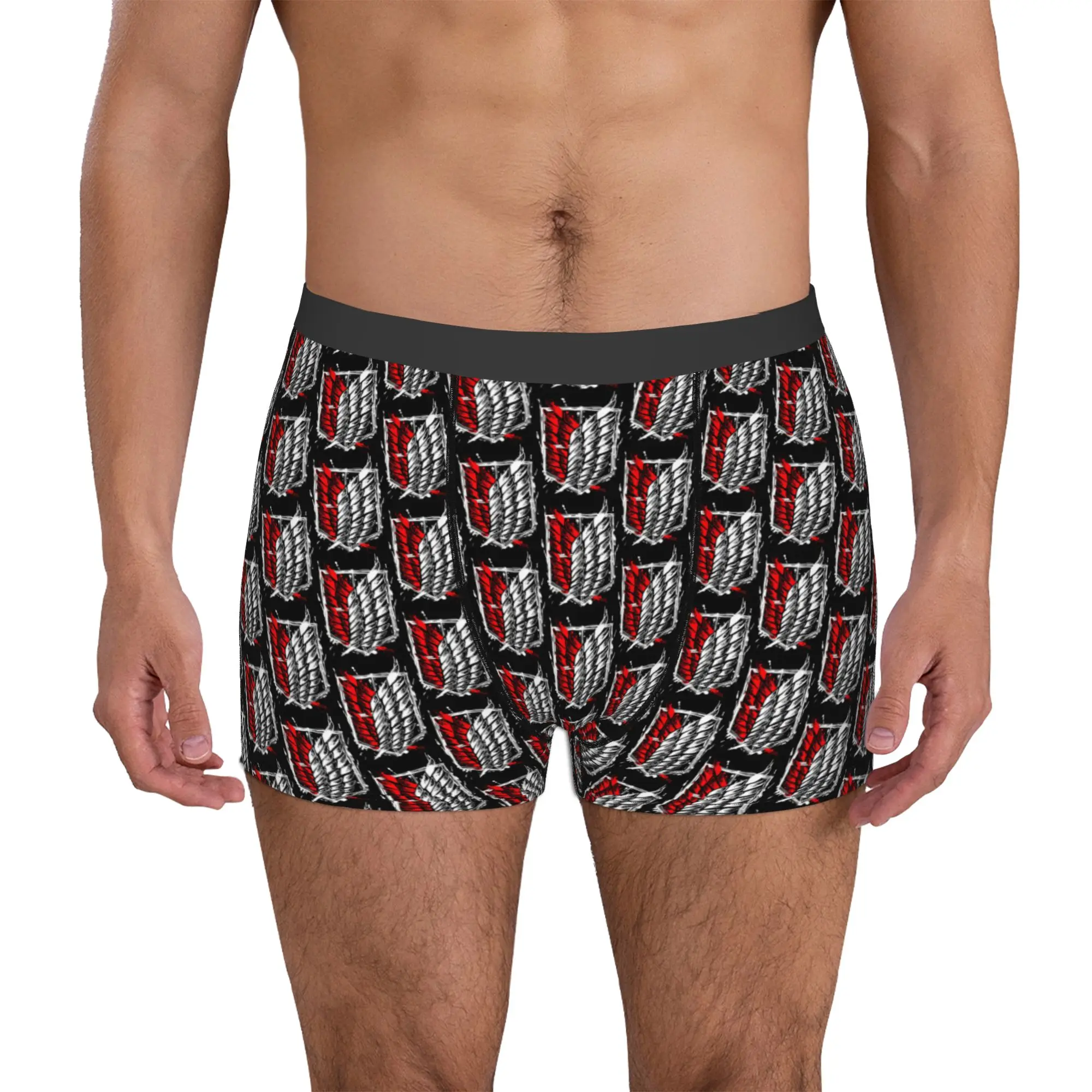 japane-manga-attack-on-titan-anime-boxer-shorts-para-homens-roupa-intima-com-estampa-3d-cuecas-elasticas
