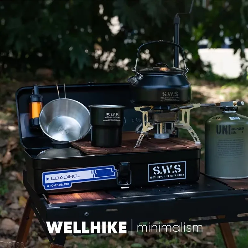 portable-tool-storage-box-with-handle-carry-storage-boxes-anti-slip-camping-camping-toolbox-iron-box-outdoor-camping-accessories