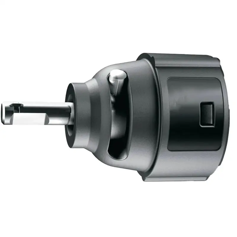 

Комплект для замены картриджа ABHZ-For Moen 1255, запасные части для смесителей Moen, детали для кухонных смесителей