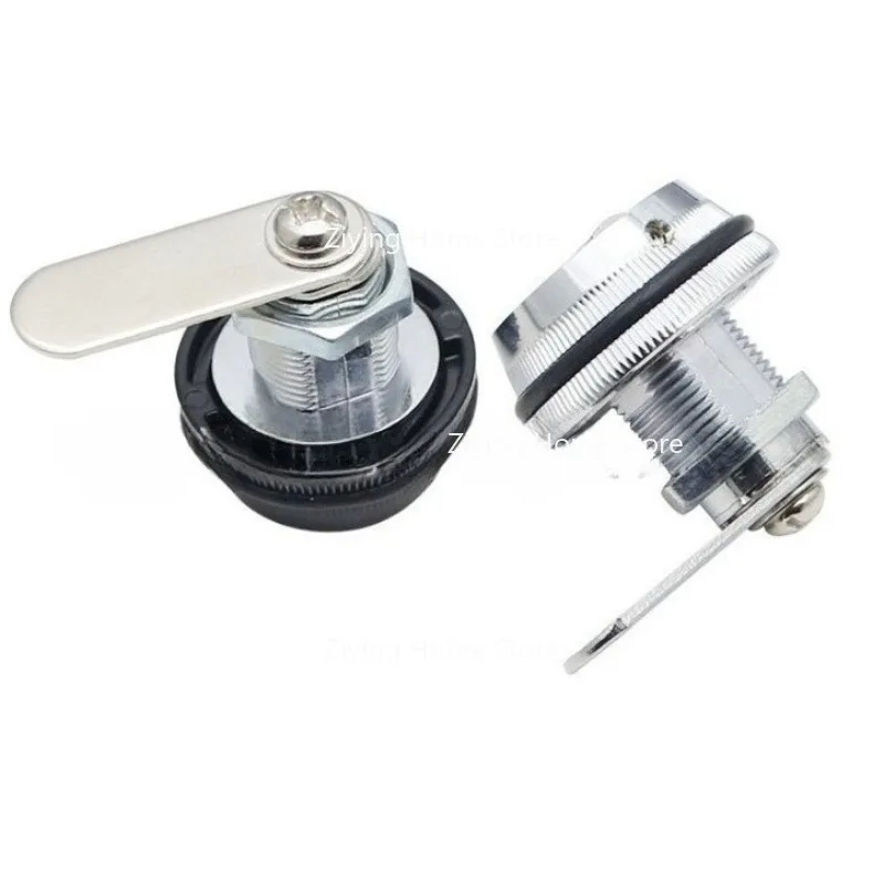 

Подходит для трехзначного замка с паролем, механического замка с паролем