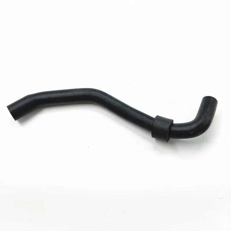 Car Engine Water Tank Radiator Coolant Hose For VW CC Touran Tiguan Passat B8 Lamando Golf MK7 Skoda Audi A3 Q2 Q3 TT 5Q0122109J