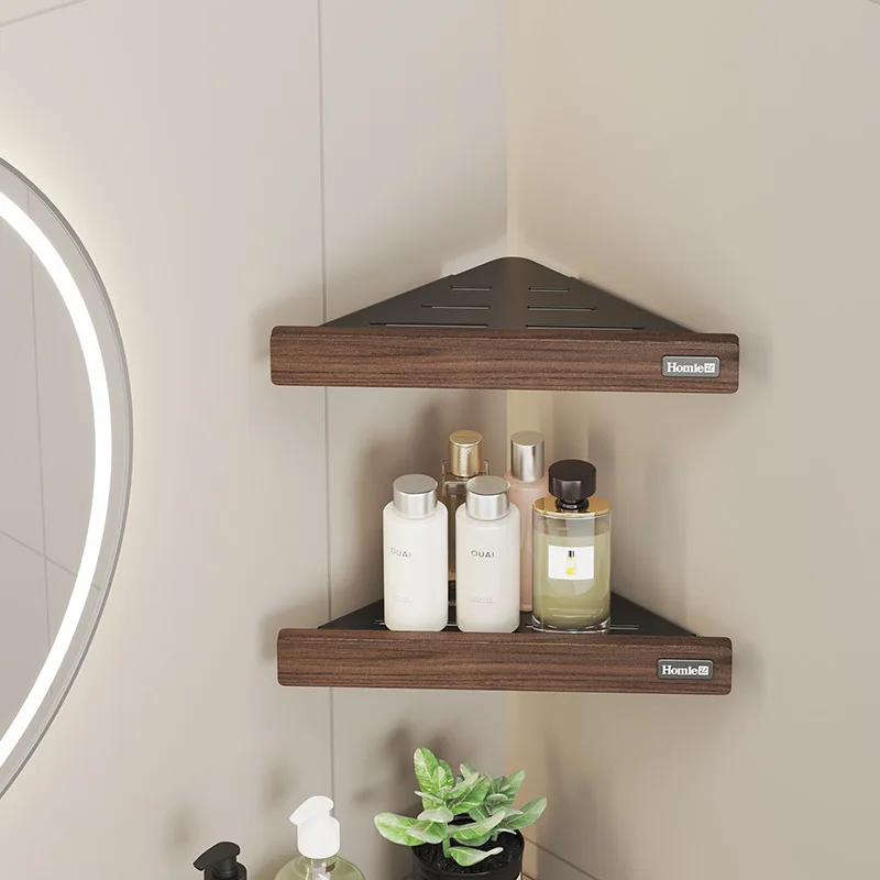 portaoggetti-da-bagno-in-noce-per-gel-doccia-shampoo-portaoggetti-triangolare-angolare-per-wc-per-riporre-il-bagno