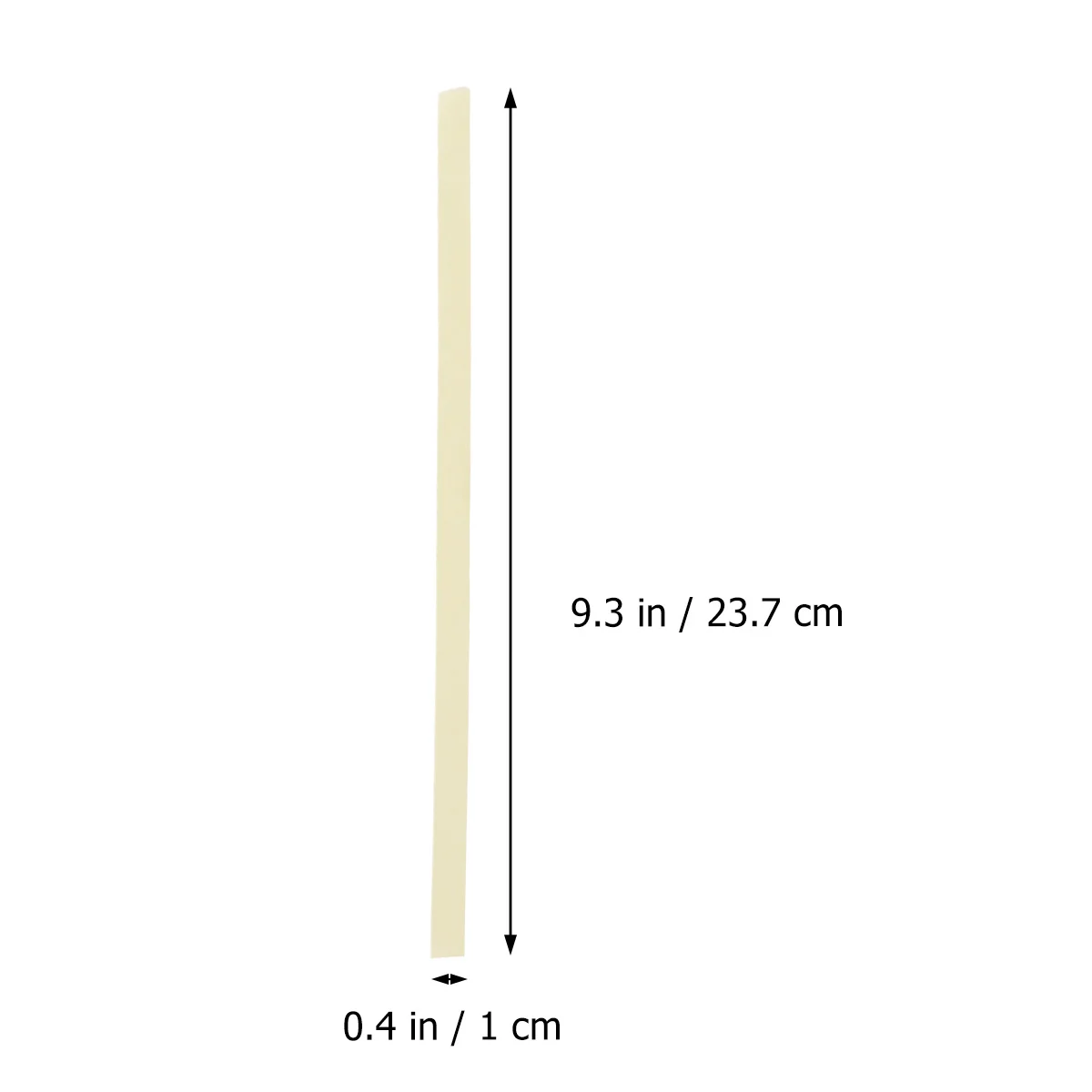 1350 قطعة من أوراق اوريغامي ملونة قابلة للطي على شكل نجمة لتزيين الحرف اليدوية DIY ورق فني ملون أوراق يدوية يدوية #5