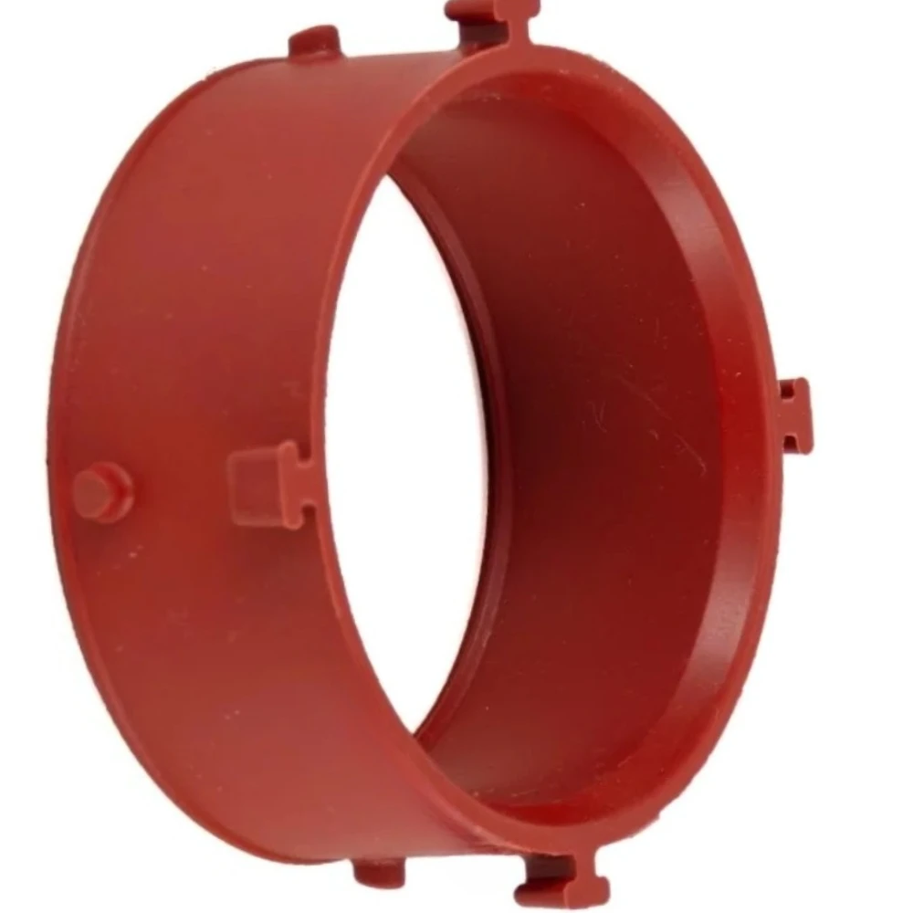 For Mercedes Benz W164 GL320 GL350 ML350 Brand New Genuine Automotive Parts Viano Air Flow Meter Turbo O-ring Gasket 1PC