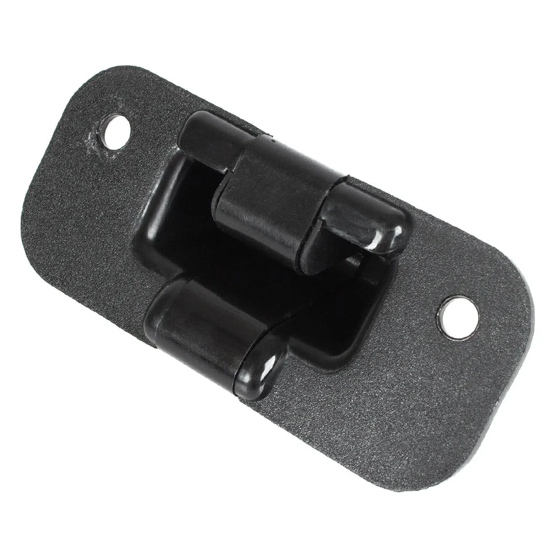 Sliding Door Locator 8200075742 91167277 4414472 8249100QAE Fit For Renault Traffic Kangoo Opel Vivaro Nissan NV300 Fiat Talento
