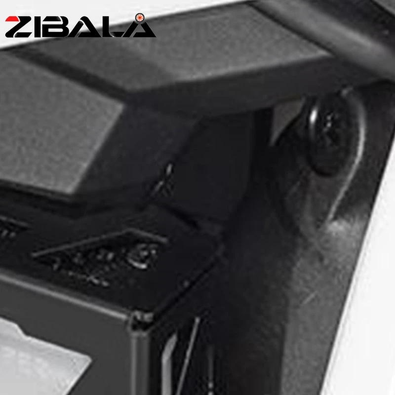 New Gear Shift Stabilizer Support For Yamaha Tenere 700 XTZ700 T7 T700 FZ07 MT-07 MT07 XSR700 Tracer 700 7 GT 7GT 700GT YZF R7