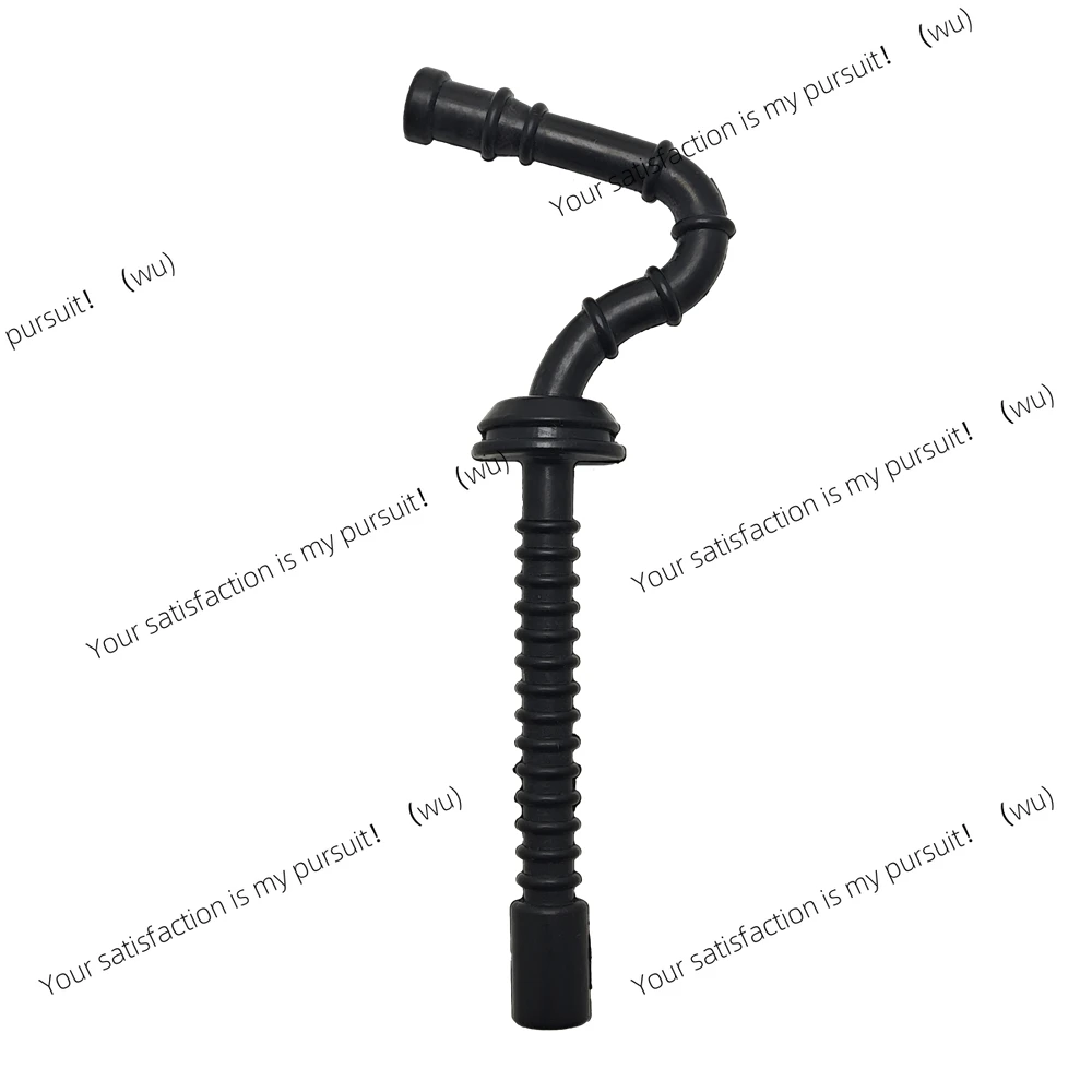 2pcs Fuel Line Hose Pipe Tube Kit For STIHL MS210 MS230 MS250 021 023 025 MS 210 230 250 Chainsaw Replace 1123 358 7701
