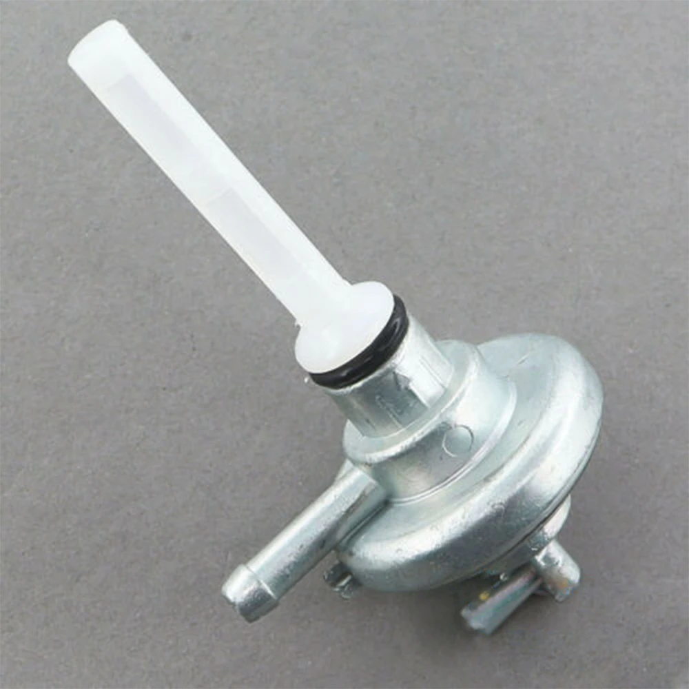 575321 Motorcycle Fuel Valve Switch for Vespa Piaggio Aprilia ATV 12mm 674594 575320 57306R